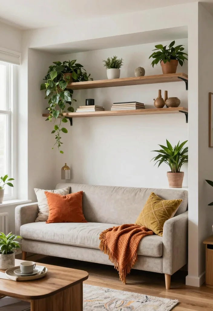 10 Living Room Alcove Ideas for Storage and Style 61 10 Living Room Alcove Ideas for Storage and Style Conclusion 0
