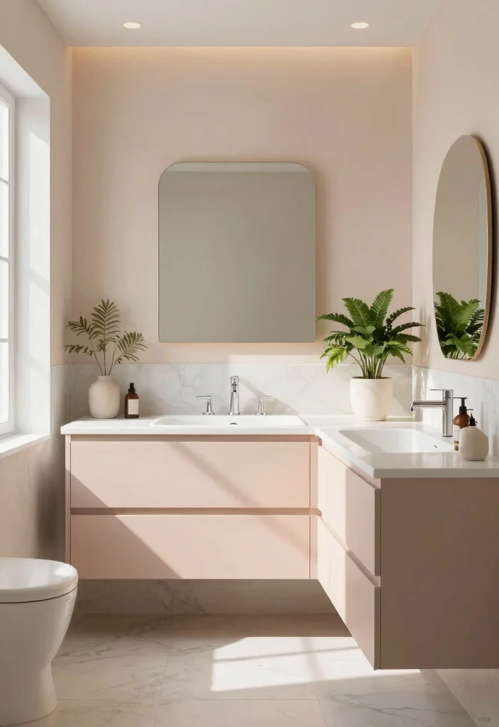 10 Simple Bathroom Ideas That Still Look Beautiful Conclusion 0