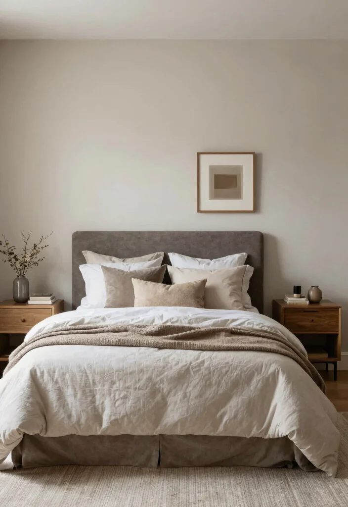 12 Men Bedroom Ideas That Look Clean Stylish and Calm Conclusion 0