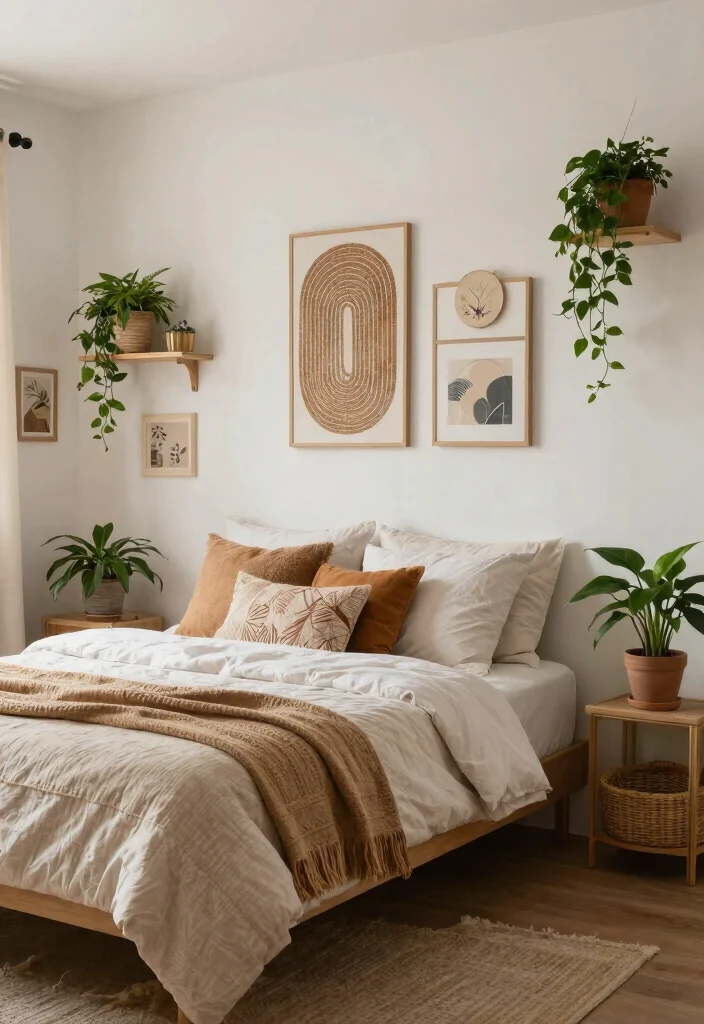 15 Cozy Cheap Small Bedroom Ideas That Feel Designer Made Conclusion 0