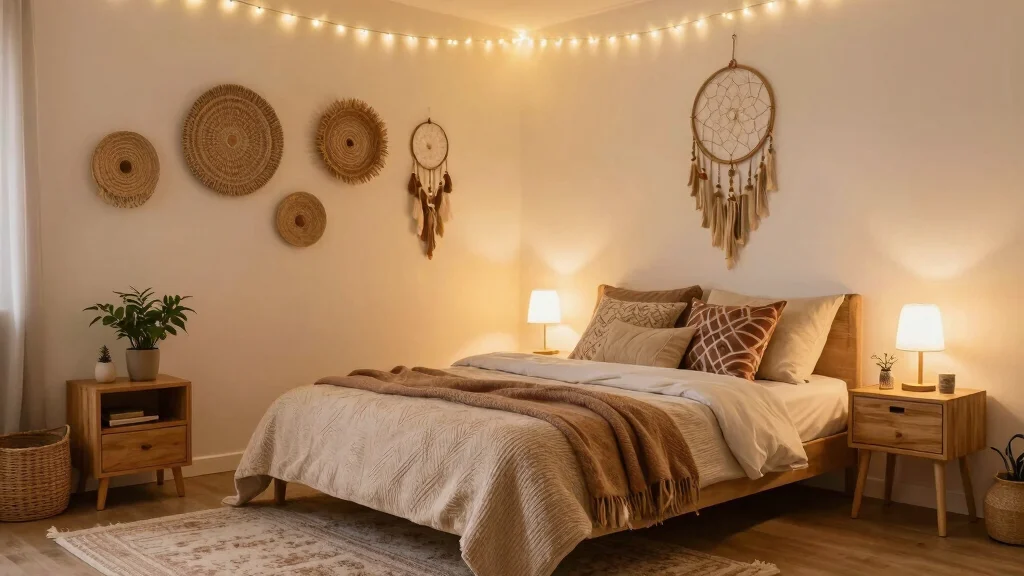 15 Cozy Cheap Small Bedroom Ideas That Feel Designer Made
