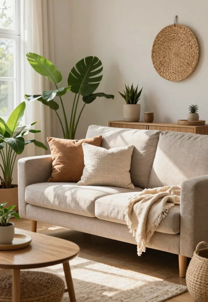 15 Living Room Makeover Ideas That Transform the Space Conclusion 0