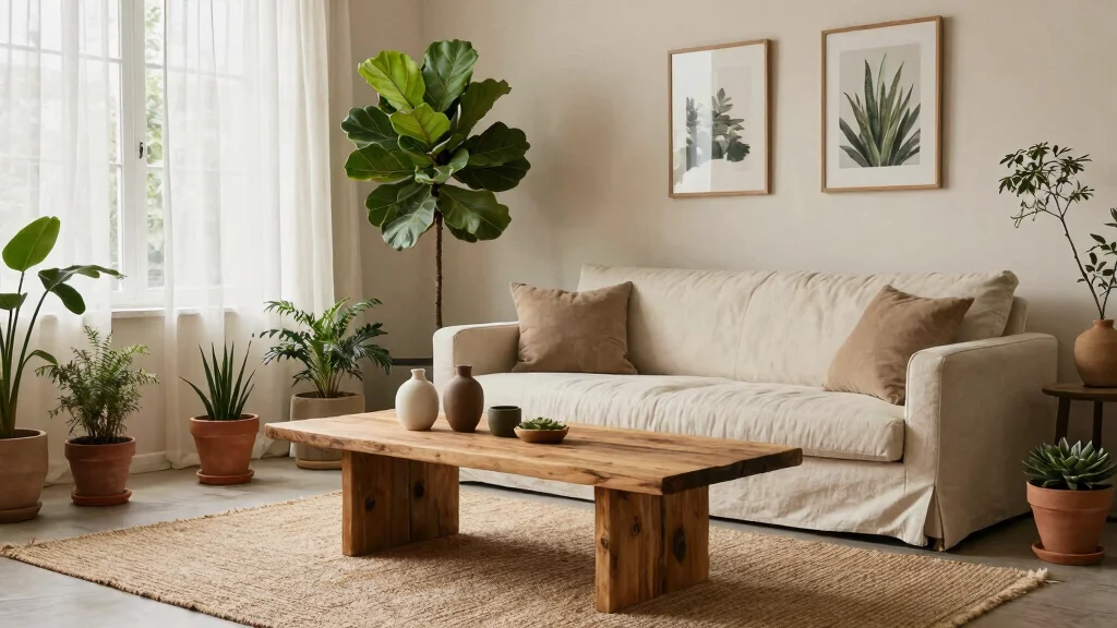 15 Living Room Makeover Ideas That Transform the Space