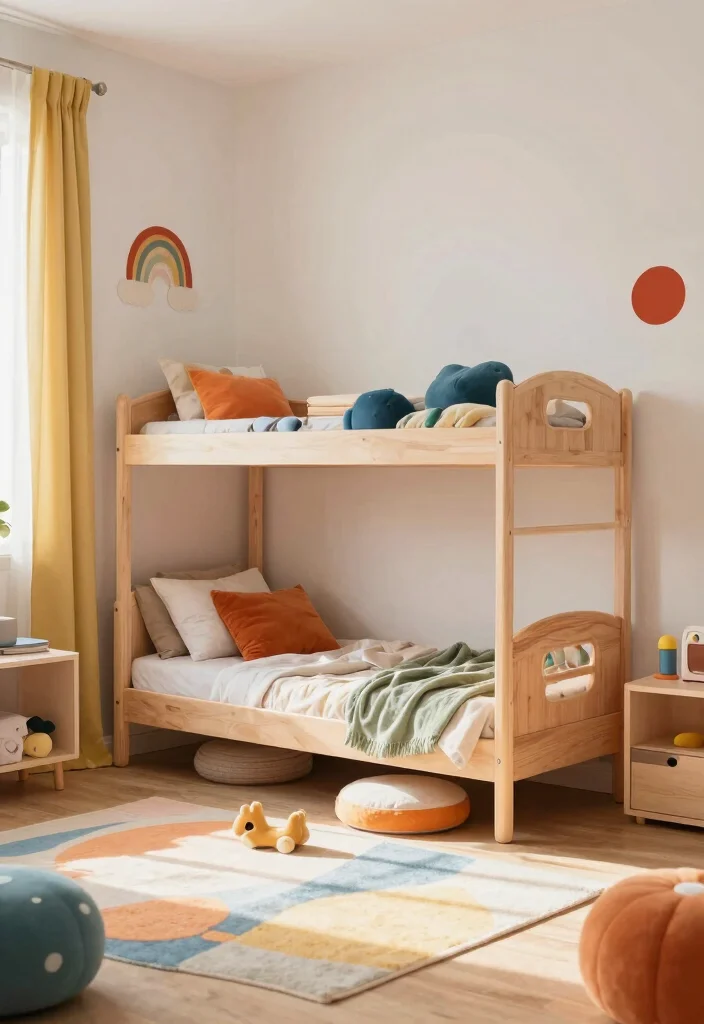 9 Toca Boca Bedroom Ideas Everyone Is Recreating Conclusion 0