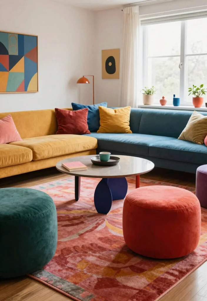 9 Toca Boca Living Room Ideas You Can Try Free 25 9 Toca Boca Living Room Ideas You Can Try Free 5. Modular Furniture Arrangements 0