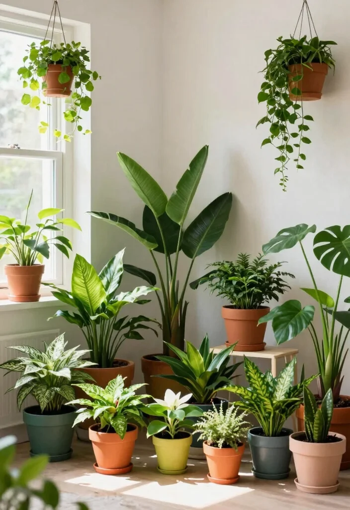 9 Toca Boca Living Room Ideas You Can Try Free 37 9 Toca Boca Living Room Ideas You Can Try Free 7. Nature Inspired Elements 0