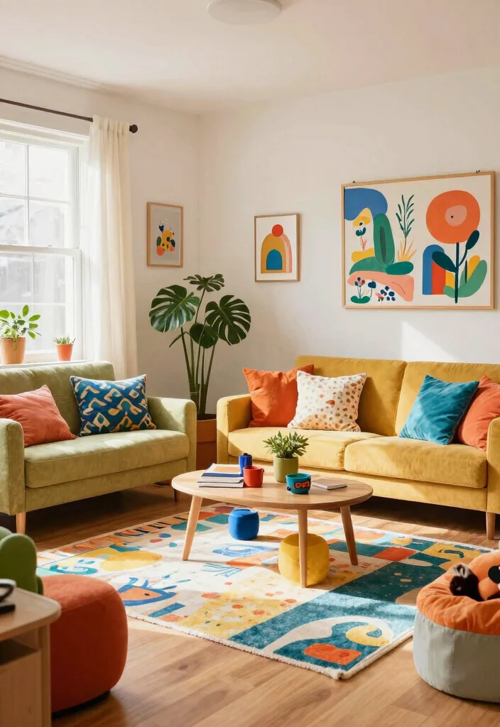 9 Toca Boca Living Room Ideas You Can Try Free 60 9 Toca Boca Living Room Ideas You Can Try Free Conclusion 0