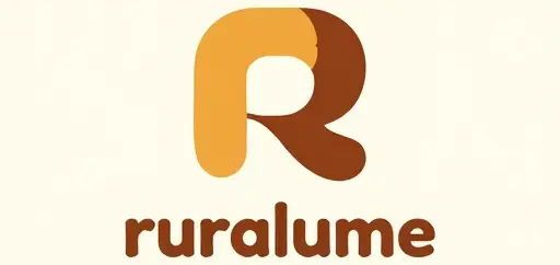 ruralume.com